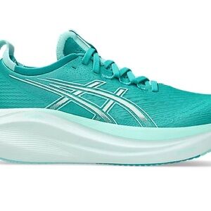ASICS Gel Nimbus 27